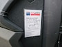 Renault Scenic 1.2 TCe Bose Trekhaak! Camera! LED! Mooie/Nette Auto! NAP! Airco/Clima! Cruise Control!