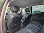 Renault Scenic 1.2 TCe Bose Trekhaak! Camera! LED! Mooie/Nette Auto! NAP! Airco/Clima! Cruise Control!