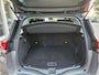 Renault Scenic 1.2 TCe Bose Trekhaak! Camera! LED! Mooie/Nette Auto! NAP! Airco/Clima! Cruise Control!