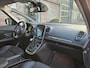 Renault Scenic 1.2 TCe Bose Trekhaak! Camera! LED! Mooie/Nette Auto! NAP! Airco/Clima! Cruise Control!