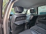 Renault Scenic 1.2 TCe Bose Trekhaak! Camera! LED! Mooie/Nette Auto! NAP! Airco/Clima! Cruise Control!