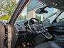 Renault Scenic 1.2 TCe Bose Trekhaak! Camera! LED! Mooie/Nette Auto! NAP! Airco/Clima! Cruise Control!