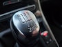 Renault Scenic 1.2 TCe Bose Trekhaak! Camera! LED! Mooie/Nette Auto! NAP! Airco/Clima! Cruise Control!