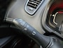 Renault Scenic 1.2 TCe Bose Trekhaak! Camera! LED! Mooie/Nette Auto! NAP! Airco/Clima! Cruise Control!