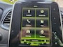 Renault Scenic 1.2 TCe Bose Trekhaak! Camera! LED! Mooie/Nette Auto! NAP! Airco/Clima! Cruise Control!