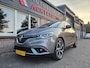 Renault Scenic 1.2 TCe Bose Trekhaak! Camera! LED! Mooie/Nette Auto! NAP! Airco/Clima! Cruise Control!