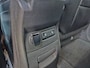 Renault Scenic 1.2 TCe Bose Trekhaak! Camera! LED! Mooie/Nette Auto! NAP! Airco/Clima! Cruise Control!