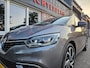 Renault Scenic 1.2 TCe Bose Trekhaak! Camera! LED! Mooie/Nette Auto! NAP! Airco/Clima! Cruise Control!