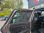 Renault Scenic 1.2 TCe Bose Trekhaak! Camera! LED! Mooie/Nette Auto! NAP! Airco/Clima! Cruise Control!