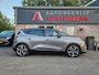 Renault Scenic 1.2 TCe Bose Trekhaak! Camera! LED! Mooie/Nette Auto! NAP! Airco/Clima! Cruise Control!