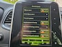 Renault Scenic 1.2 TCe Bose Trekhaak! Camera! LED! Mooie/Nette Auto! NAP! Airco/Clima! Cruise Control!