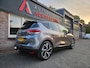 Renault Scenic 1.2 TCe Bose Trekhaak! Camera! LED! Mooie/Nette Auto! NAP! Airco/Clima! Cruise Control!