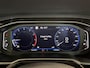 Volkswagen Polo 1.0 TSI Style | Trekhaak | Digidash | Stoelverwarming | Adaptive cruise | IQ Light | Clima | Navigatie | Carplay |