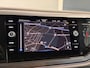 Volkswagen Polo 1.0 TSI Style | Trekhaak | Digidash | Stoelverwarming | Adaptive cruise | IQ Light | Clima | Navigatie | Carplay |