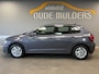 Volkswagen Polo 1.0 TSI Style | Trekhaak | Digidash | Stoelverwarming | Adaptive cruise | IQ Light | Clima | Navigatie | Carplay |