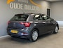 Volkswagen Polo 1.0 TSI Style | Trekhaak | Digidash | Stoelverwarming | Adaptive cruise | IQ Light | Clima | Navigatie | Carplay |
