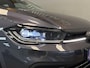 Volkswagen Polo 1.0 TSI Style | Trekhaak | Digidash | Stoelverwarming | Adaptive cruise | IQ Light | Clima | Navigatie | Carplay |