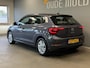 Volkswagen Polo 1.0 TSI Style | Trekhaak | Digidash | Stoelverwarming | Adaptive cruise | IQ Light | Clima | Navigatie | Carplay |