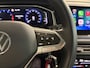 Volkswagen Polo 1.0 TSI Style | Trekhaak | Digidash | Stoelverwarming | Adaptive cruise | IQ Light | Clima | Navigatie | Carplay |