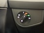 Volkswagen Polo 1.0 TSI Style | Trekhaak | Digidash | Stoelverwarming | Adaptive cruise | IQ Light | Clima | Navigatie | Carplay |