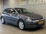 Volkswagen Polo 1.0 TSI Style | Trekhaak | Digidash | Stoelverwarming | Adaptive cruise | IQ Light | Clima | Navigatie | Carplay |