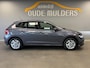 Volkswagen Polo 1.0 TSI Style | Trekhaak | Digidash | Stoelverwarming | Adaptive cruise | IQ Light | Clima | Navigatie | Carplay |