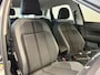 Volkswagen Polo 1.0 TSI Style | Trekhaak | Digidash | Stoelverwarming | Adaptive cruise | IQ Light | Clima | Navigatie | Carplay |