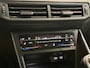Volkswagen Polo 1.0 TSI Style | Trekhaak | Digidash | Stoelverwarming | Adaptive cruise | IQ Light | Clima | Navigatie | Carplay |