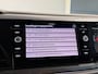 Volkswagen Polo 1.0 TSI Style | Trekhaak | Digidash | Stoelverwarming | Adaptive cruise | IQ Light | Clima | Navigatie | Carplay |