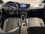 Volkswagen Polo 1.0 TSI Style | Trekhaak | Digidash | Stoelverwarming | Adaptive cruise | IQ Light | Clima | Navigatie | Carplay |