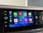 Volkswagen Polo 1.0 TSI Style | Trekhaak | Digidash | Stoelverwarming | Adaptive cruise | IQ Light | Clima | Navigatie | Carplay |