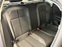 Volkswagen Polo 1.0 TSI Style | Trekhaak | Digidash | Stoelverwarming | Adaptive cruise | IQ Light | Clima | Navigatie | Carplay |