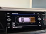 Volkswagen Polo 1.0 TSI Style | Trekhaak | Digidash | Stoelverwarming | Adaptive cruise | IQ Light | Clima | Navigatie | Carplay |