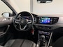 Volkswagen Polo 1.0 TSI Style | Trekhaak | Digidash | Stoelverwarming | Adaptive cruise | IQ Light | Clima | Navigatie | Carplay |