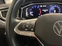 Volkswagen Polo 1.0 TSI Style | Trekhaak | Digidash | Stoelverwarming | Adaptive cruise | IQ Light | Clima | Navigatie | Carplay |