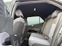 Volkswagen ID.3 58kWh Pro + Navigatie + 18'' LMV + PDC + Stoel en Stuurverwarming