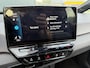 Volkswagen ID.3 58kWh Pro + Navigatie + 18'' LMV + PDC + Stoel en Stuurverwarming