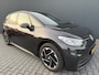 Volkswagen ID.3 58kWh Pro + Navigatie + 18'' LMV + PDC + Stoel en Stuurverwarming