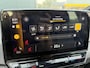 Volkswagen ID.3 58kWh Pro + Navigatie + 18'' LMV + PDC + Stoel en Stuurverwarming