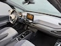 Volkswagen ID.3 58kWh Pro + Navigatie + 18'' LMV + PDC + Stoel en Stuurverwarming