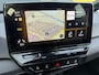 Volkswagen ID.3 58kWh Pro + Navigatie + 18'' LMV + PDC + Stoel en Stuurverwarming