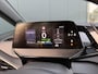 Volkswagen ID.3 58kWh Pro + Navigatie + 18'' LMV + PDC + Stoel en Stuurverwarming