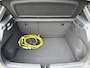 Volkswagen ID.3 58kWh Pro + Navigatie + 18'' LMV + PDC + Stoel en Stuurverwarming