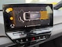 Volkswagen ID.3 58kWh Pro + Navigatie + 18'' LMV + PDC + Stoel en Stuurverwarming
