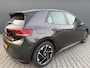 Volkswagen ID.3 58kWh Pro + Navigatie + 18'' LMV + PDC + Stoel en Stuurverwarming