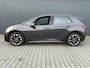 Volkswagen ID.3 58kWh Pro + Navigatie + 18'' LMV + PDC + Stoel en Stuurverwarming