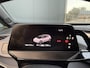 Volkswagen ID.3 58kWh Pro + Navigatie + 18'' LMV + PDC + Stoel en Stuurverwarming