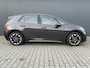 Volkswagen ID.3 58kWh Pro + Navigatie + 18'' LMV + PDC + Stoel en Stuurverwarming