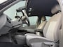 Volkswagen ID.3 58kWh Pro + Navigatie + 18'' LMV + PDC + Stoel en Stuurverwarming