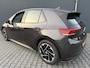 Volkswagen ID.3 58kWh Pro + Navigatie + 18'' LMV + PDC + Stoel en Stuurverwarming